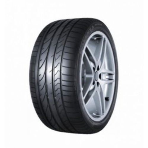 Foto pneumatico: BRIDGESTONE, POTENZA RE050A 285/35 R19 99Y Estive