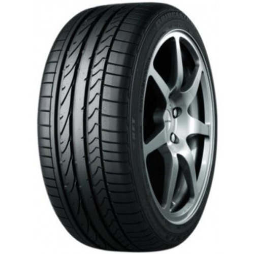 Foto pneumatico: BRIDGESTONE, RE 050 A POTENZA DZ N1 265/35 R19 94Y Estive