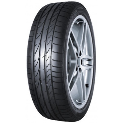 Foto pneumatico: BRIDGESTONE, RE 050 A POTENZA XL SZ N1 305/30 R19 102Y Estive