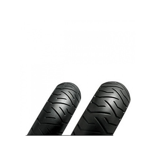 Foto pneumatico: BRIDGESTONE, TH 01 R M 160/60 R14 65H Estive