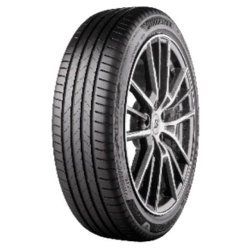 Foto pneumatico: BRIDGESTONE, TURANZA 6 XL ENLITEN 235/45 R20 100W Estive