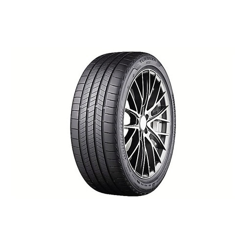 Foto pneumatico: BRIDGESTONE, TURANZA ECO 205/55 R16 91H Estive