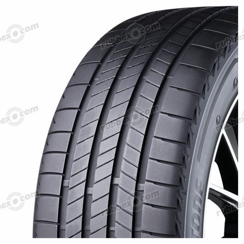 Foto pneumatico: BRIDGESTONE, TURANZA ECO 175/60 R19 90Q Estive