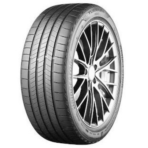 Foto pneumatico: BRIDGESTONE, TURANZA ECO 235/45 R21 101T Estive