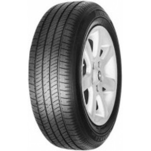 Foto pneumatico: BRIDGESTONE, TURANZA ER30 285/45 R19 107V Estive