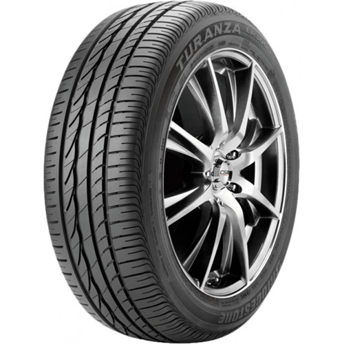 Foto pneumatico: BRIDGESTONE, ER 300 TURANZA ECOPIA UZ MO 245/45 R17 95W Estive