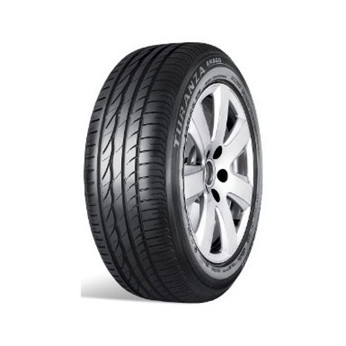 Foto pneumatico: BRIDGESTONE, ER 300 TURANZA ECOPIA * RFT 205/60 R16 92W Estive