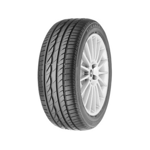 Foto pneumatico: BRIDGESTONE, TURANZA ER300 195/55 R16 87V Estive