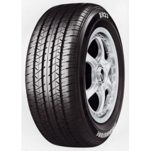 Foto pneumatico: BRIDGESTONE, Turanza ER33 225/40 R18 88Y Estive