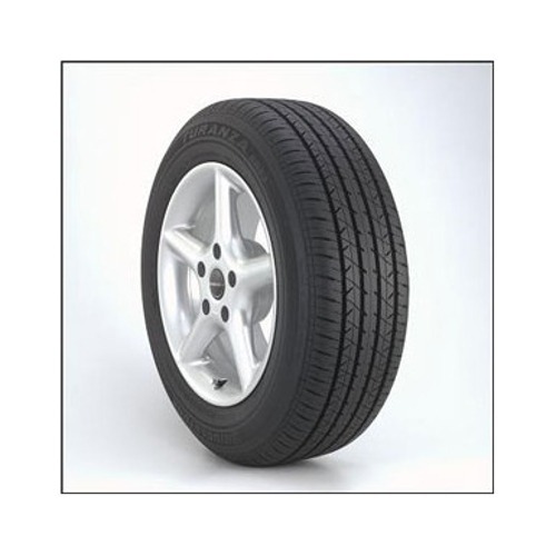 Foto pneumatico: BRIDGESTONE, Turanza ER33 225/40 R18 88Y Estive