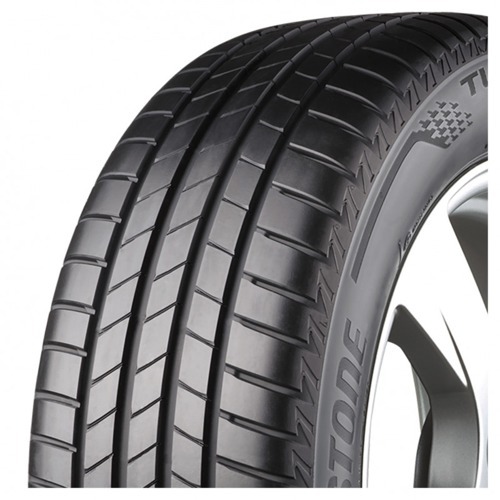 Foto pneumatico: BRIDGESTONE, TURANZA T005 195/55 R16 87H Estive