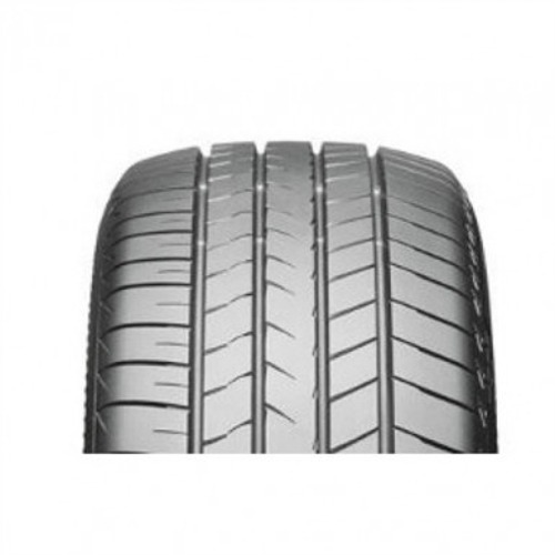 Foto pneumatico: BRIDGESTONE, TURANZA T005 XL 265/35 R18 97Y Estive