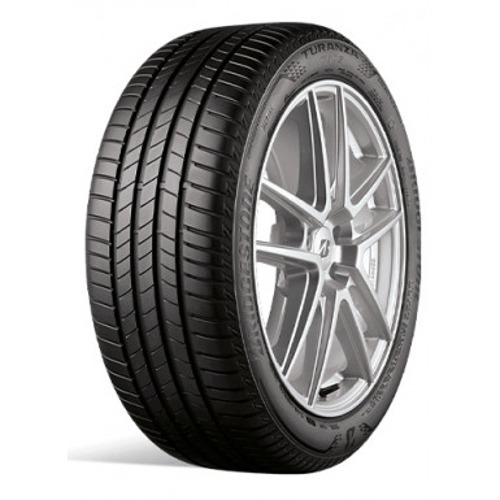 Foto pneumatico: BRIDGESTONE, TURANZA T005 AO 225/45 R17 91Y Estive