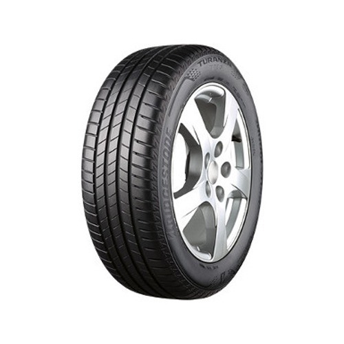 Foto pneumatico: BRIDGESTONE, TURANZA T005 235/55 R17 99H Estive