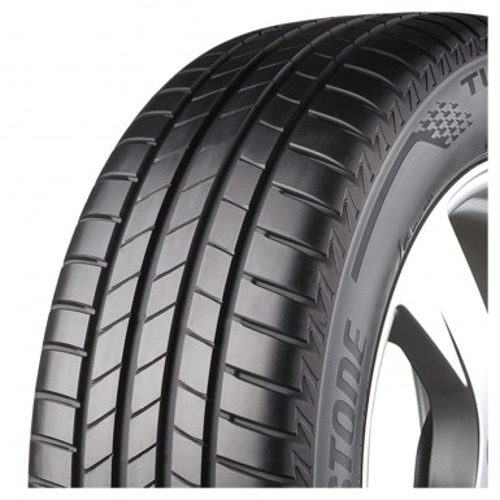 Foto pneumatico: BRIDGESTONE, TURANZA T005 255/35 R21 101Y Estive