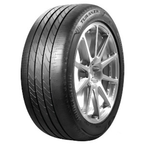 Foto pneumatico: BRIDGESTONE, Turanza T005A 225/45 R19 92W Estive