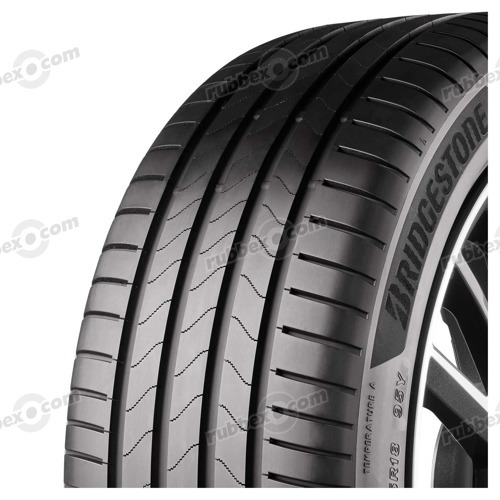 Foto pneumatico: BRIDGESTONE, TURANZA 6 285/35 R21 105Y Estive