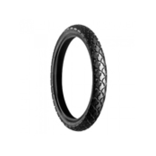 Foto pneumatico: BRIDGESTONE, TW 47 G (TT) FRONT 90/90 R21 54S Estive