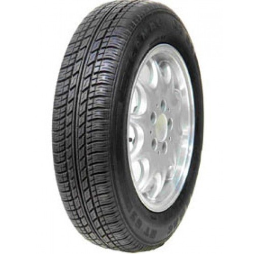 Foto pneumatico: CAMAC, NT65 165/65 R14 79T Estive