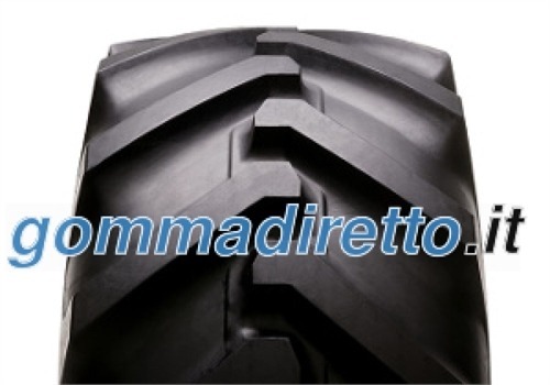 Foto pneumatico: CAMSO, MPT 532R 440/80 R24 161A8 Estive