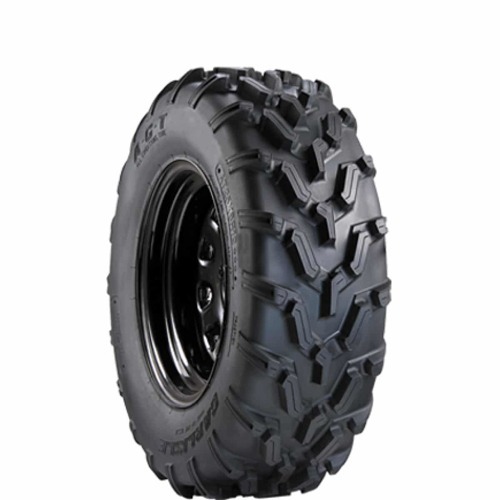 Foto pneumatico: CARLISLE, A.C.T. 4PR 205/80 R12 46F Estive