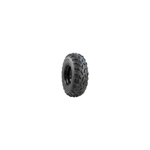 Foto pneumatico: CARLISLE, AT 489 6PR 255/65 R12 67K Estive