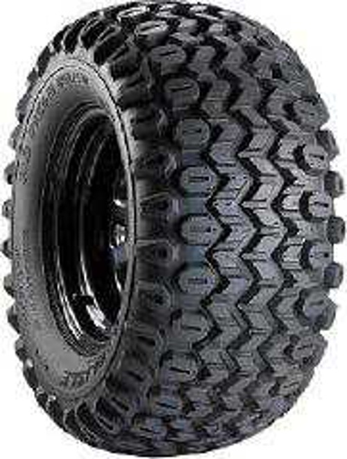 Foto pneumatico: CARLISLE, HD FIELD TRAX 3 22/12 R8 51F Estive