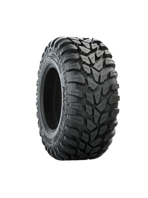 Foto pneumatico: CARLISLE, PAVEMASTER 6PR 25/10 R12 50N Estive