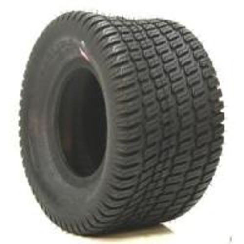 Foto pneumatico: CARLISLE, TURF MASTER 4PR 255/50 R10 86A8 Estive