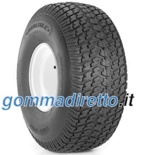 Foto pneumatico: CARLISLE, TURF PRO R-3 8PR 360/55 R15 116B Estive