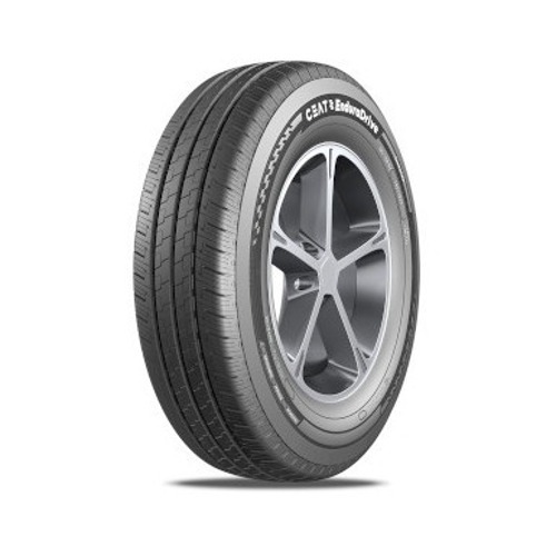 Foto pneumatico: CEAT, ENDURADRIVE 195/75 R16 107R Estive