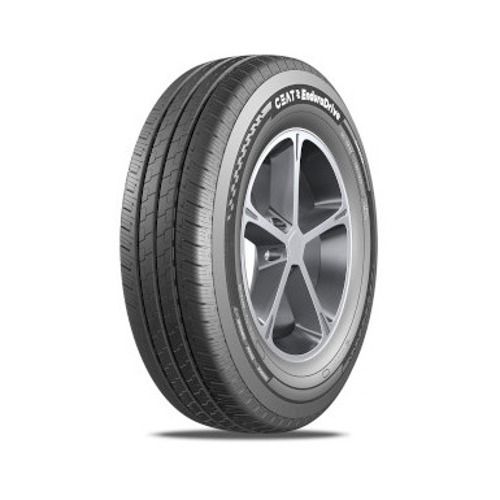 Foto pneumatico: CEAT, ENDURADRIVE 195/70 R15 104T Estive