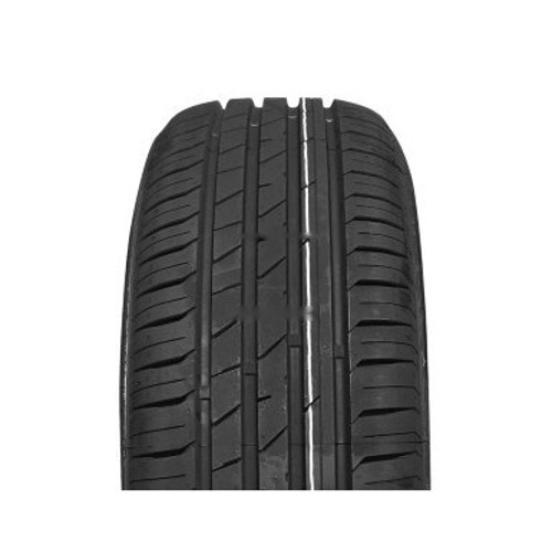 Foto pneumatico: CEAT, SECURADRIVE XL 215/55 R18 99V Estive