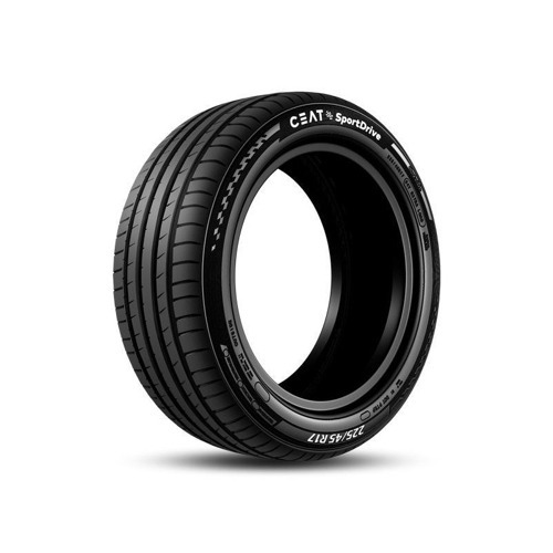 Foto pneumatico: CEAT, SPORTDRIVE XL 225/40 R18 92Y Estive