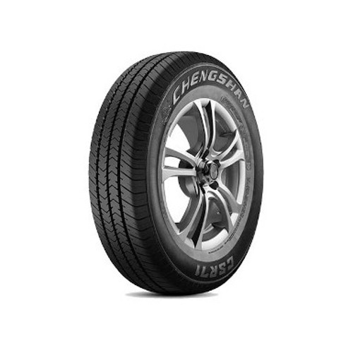 Foto pneumatico: Cheng Shan, CSR-71 225/75 R16 121R Estive