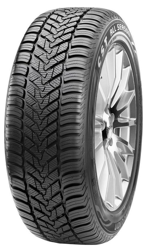 Foto pneumatico: Cheng Shin Tyre, ACP1 195/45 R16 84V Quattro-stagioni