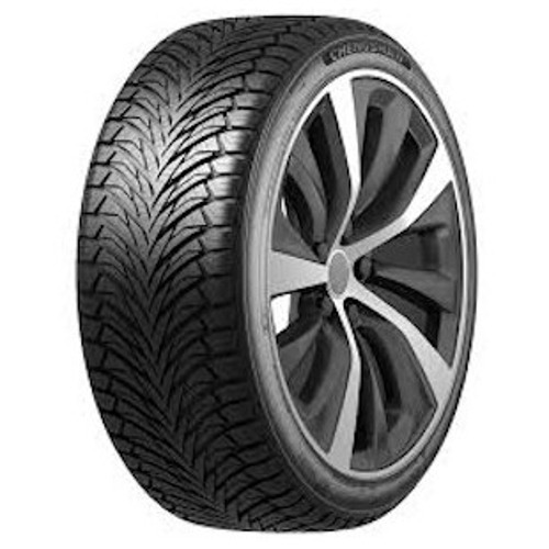 Foto pneumatico: CHENGSHAN, CSC401 215/60 R17 100V Estive