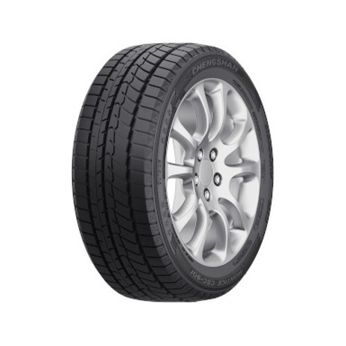 Foto pneumatico: CHENGSHAN, MONTICE CSC-901 FR XL 215/55 R17 98V Invernali