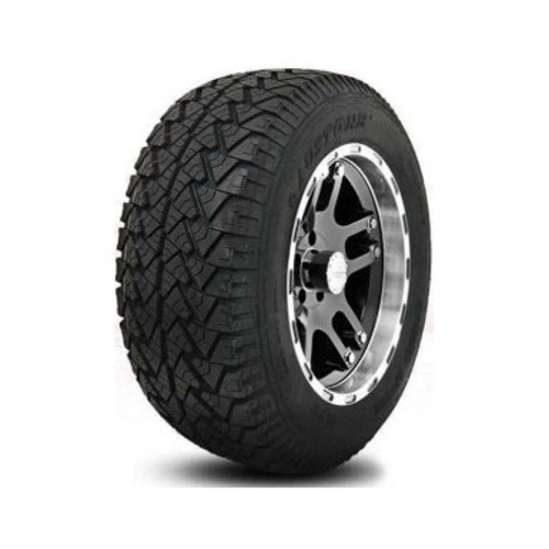 Foto pneumatico: CHENGSHAN, SPORTCAT CSC-302 A/T 265/60 R18 110T Quattro-stagioni