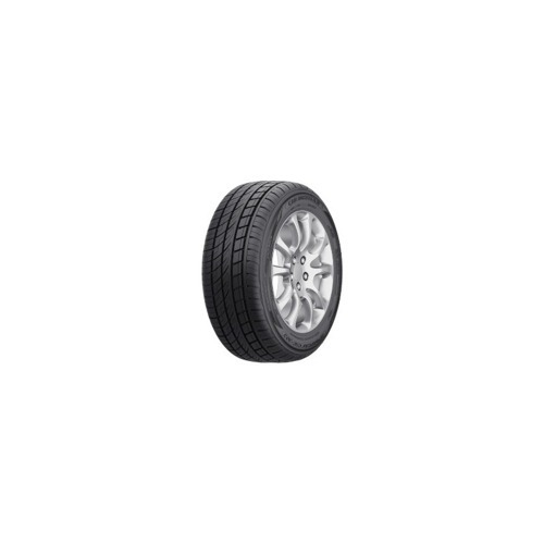 Foto pneumatico: Cheng Shan, SPORTCAT CSC-303 235/65 R17 108V Estive