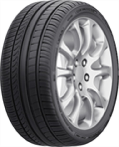 Foto pneumatico: Cheng Shan, SPORTCAT CSC-701 275/35 R20 102Y Estive