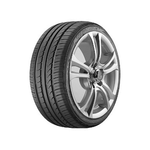 Foto pneumatico: Cheng Shan, SPORTCAT CSC-701 215/55 R17 98Y Estive