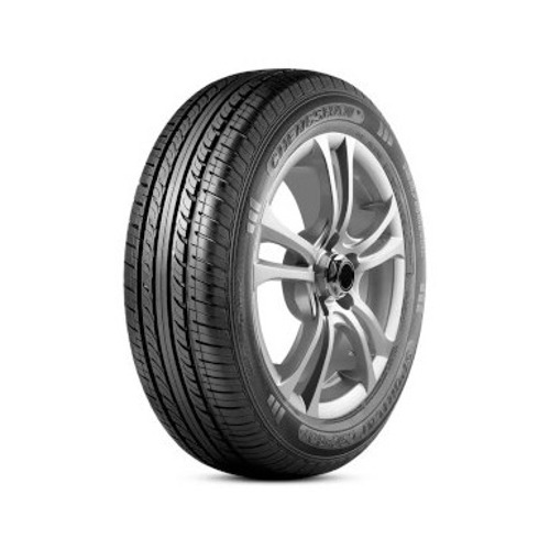 Foto pneumatico: Cheng Shan, SPORTCAT CSC-801 165/65 R14 79T Estive