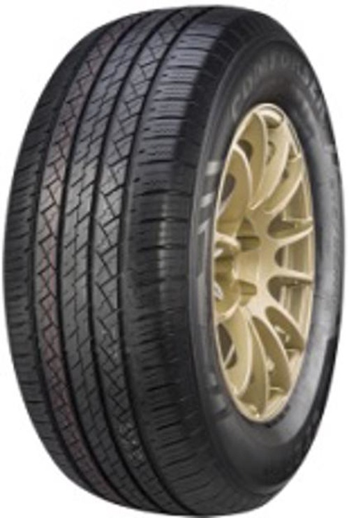 Foto pneumatico: COMFORSER, CF 2000 265/65 R17 112H Estive