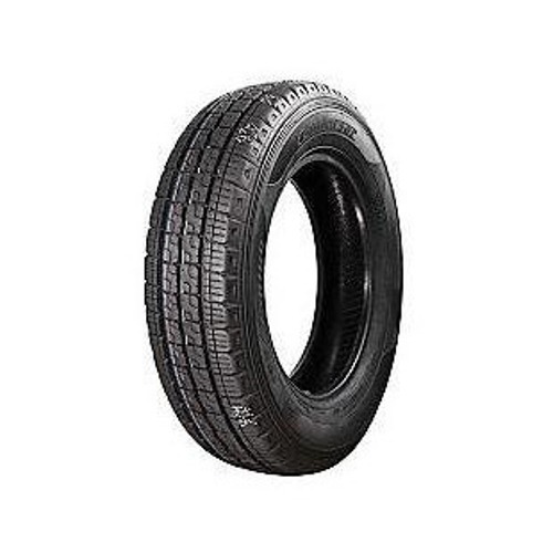 Foto pneumatico: COMFORSER, CF 300 215/70 R15 109R Estive