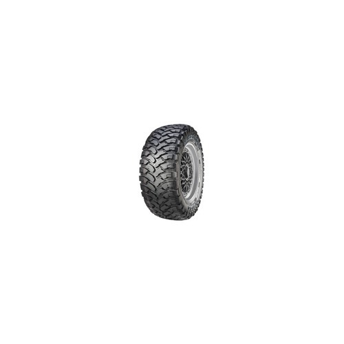 Foto pneumatico: COMFORSER, CF3000 M/T 265/65 R17 120Q Estive