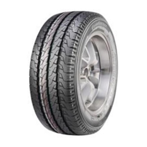 Foto pneumatico: COMFORSER, CF 350 205/65 R15 102T Estive