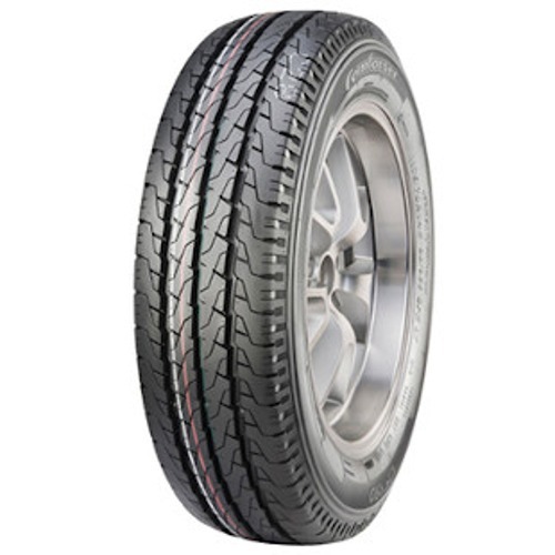 Foto pneumatico: COMFORSER, CF350 185/80 R14 102Q Estive