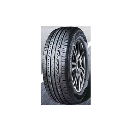 Foto pneumatico: COMFORSER, CF 510 205/65 R15 94H Estive