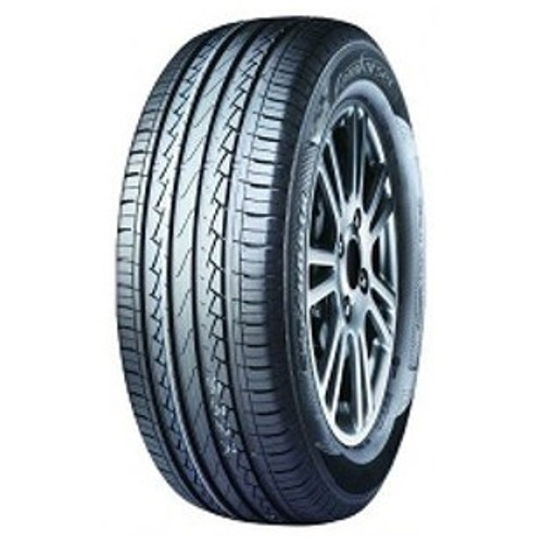 Foto pneumatico: COMFORSER, CF 510 205/70 R15 96H Estive